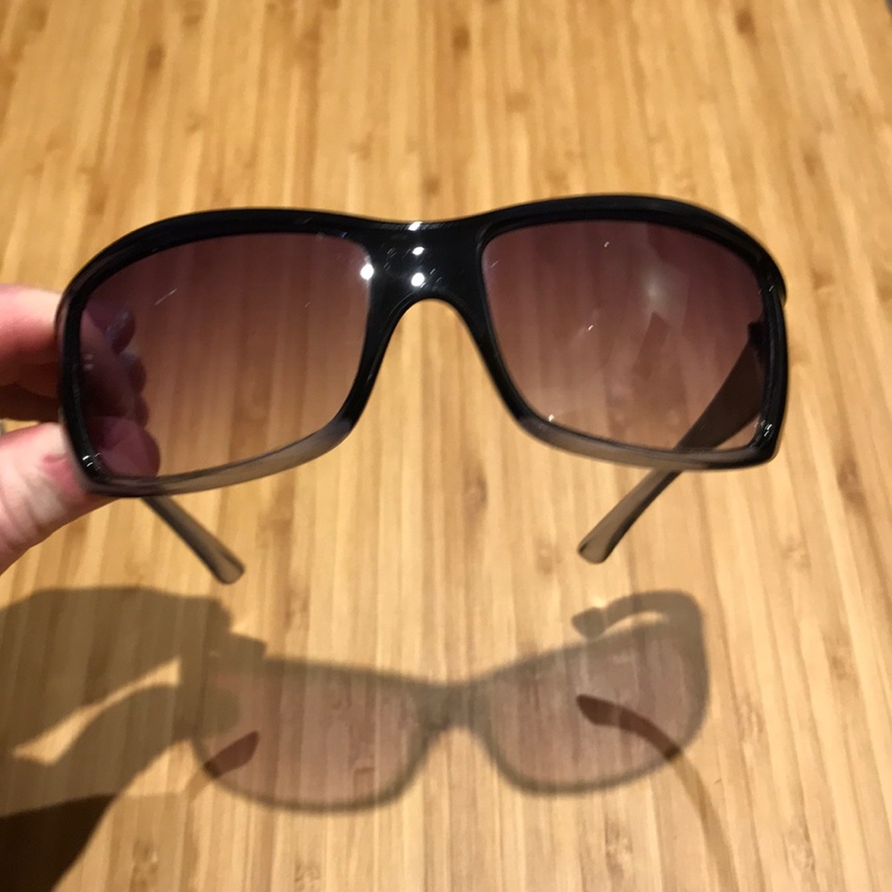 Men’s Utopia Sunglasses